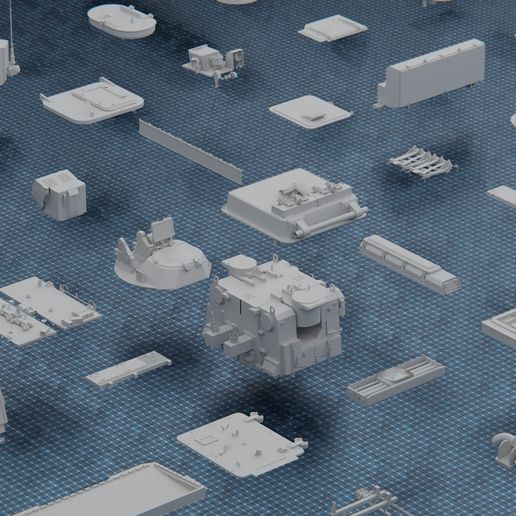 untitled3.jpg War Kitbash