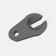 5mm-led-retainer-like-rgt-bumper.png Rc 5mm led retainer