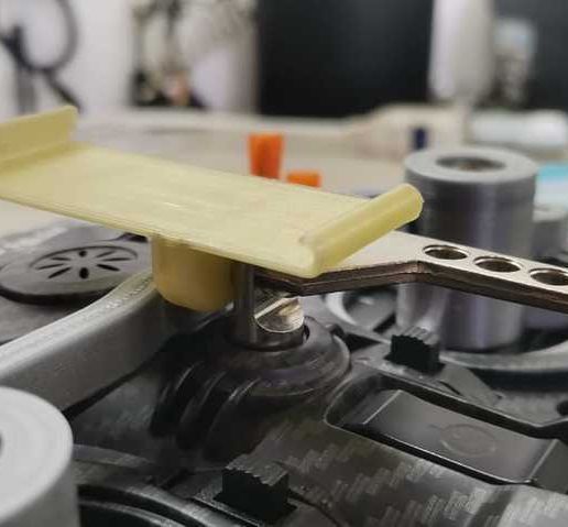 WhatsApp_Image_2020-07-06_at_14.28.37.jpeg FPV Taranis X9D Plus FPV Watch Mount