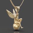 2.jpg Angle pendant