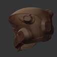 SC0006.png Anubis Halo Helmet New Updated Version STL