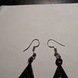 Pyramide2.jpg Boucles d'oreilles Filegrain