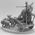 Grom-Render-4.jpg STL-Datei Grüner Unsterblicher Joe kostenlos・3D-Druck-Modell zum herunterladen