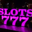 20210201_223255_compress72.jpg Slots 777 LED Sign
