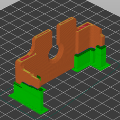 Capture-d’écran-2022-10-31-161538.png Free 3MF file XBlocker for Crosscal phone・Design to download and 3D print