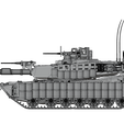 preview10.png MBT M1A2 Abrams Tusk 2.