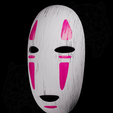 2.png Kaonashi Mask