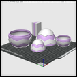Thumbnail1-4.png Gemusterte Ostereier Kollektion