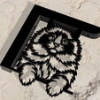 Capture-d'écran-2024-02-18-003817.png Square wall shelf cat