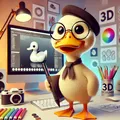 pato_k_iller
