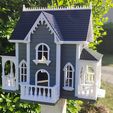 1746980770131.jpg Bird house