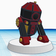 Sith_Droid.png Sith Droid Star Wars RPG
