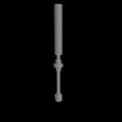 Duke-1.jpg Antenne pour Humvee Duke Counter IED