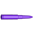 MI17.stl АКСЕССУАРЫ ДЛЯ ПОЛУГУСЕНИЧНЫХ МАШИН M2A1