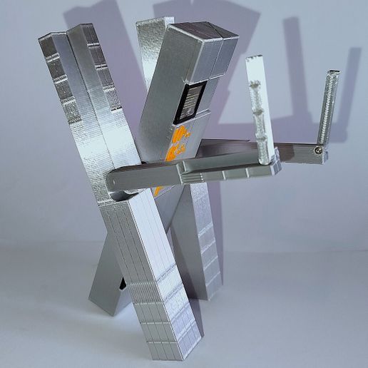 1736178336082.jpg TARS - INTERSTELLAR (no AMS)