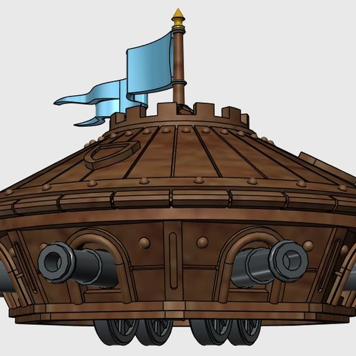 2.jpg Tanque Leonardiano