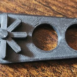20230212_100448.jpg STL file DonnyFL wrench・3D printable model to download