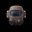 E1_Crew.7991.jpg Lethal Company Player Accurate Full Wearable Helmet