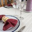 IMG_6590.JPG WINE BARREL TOWEL RACK