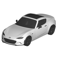 p.png Mazda MX 5