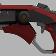 rendermercy_2021-Jul-24w3206-24-32AM-000_CustomizedView3637750674.png Overwatch Mercy Gun Addon 3: Devil & Imp