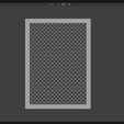 Screenshot-2026-04-04-095442.png Fish Scale Spray Paint Template