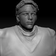PM_0002_Layer 19.jpg NFL Patrick Mahomes 3d print bust