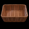 02.png #03 WOVEN BUCKET (HOLDER / ACCESSORIES / DECOR)