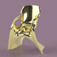Снимок-экрана-2023-08-21-213406.png Сhair-armchair
