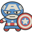 CAPITAIN-AMERICA.png The Avengers