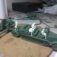 98ef8ac2-f6ce-4726-8fb9-533a7ef6753b.jpg Easy Print Sd.Kfz.7
