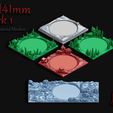 51l41mm_Pack_1.jpg OpenFoliage 40 mm Remastered Tiles