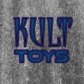 KULTTOYS