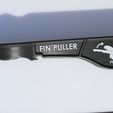 Fin-puller-3.jpg Surf Fin Puller with Bottle Opener