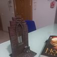 20240618_223909.jpg suporte para livros janela de igreja medieval