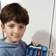 WhatsApp-Image-2026-03-29-at-20.36.36.jpeg Exhibidor Kinder DC Playmobil