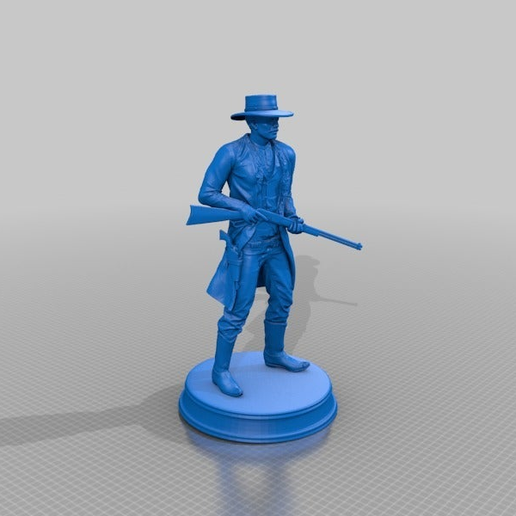 d7303a87e43d0865e05d42300ea0a8cb.png Le mauvais