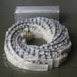 02_finished-print-with-soluble-supports.jpg Twisted Torus (soluble supports torture test)