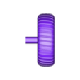wheels_x6.stl GN XM-3002 Junky