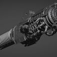 03-min.jpg Battleduke/Big Space Robot -  Alternate energy weapon