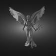 Angel-with-sword-render-1.png Angel with sword