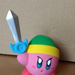 IMG_20210107_115129555.jpg Kirby Zelda