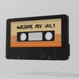 awesome1.PNG Star lord awesome mix vol 1.