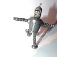 IMG_20240601_202224.jpg robot bender articulate!
