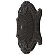 Wireframe-Low-Cartouche-01-5.jpg Cartouche 01