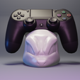 foto-1png.png CONTROLLER HOLDER / mewtwo joystick holder ps4 ps5