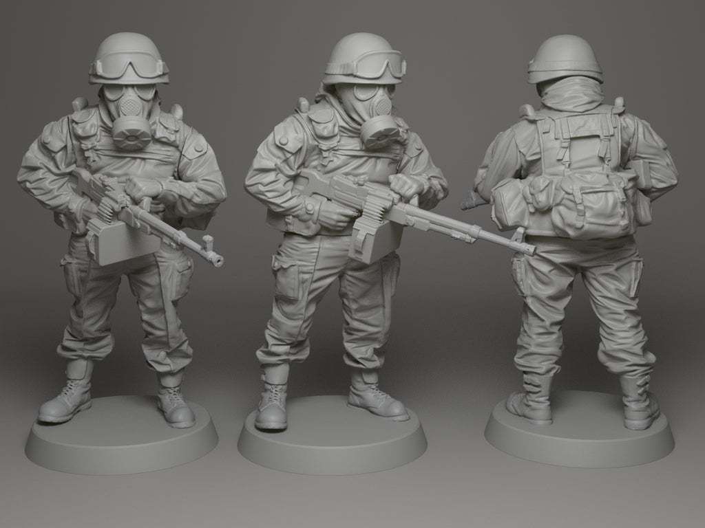 3d модели русских. 28 Мм Scale. 28mm Technobridge. Boneng 28mm. Albino Raven Miniatures 1/35.