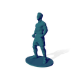 soccer-player-with-base.png Footballer