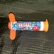 20191027_152336.jpg Mini M&M Rocket