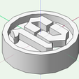 10.png Conjunto de Catan personalizado